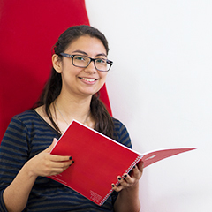 Curso de Inglés Basico en Monterrey